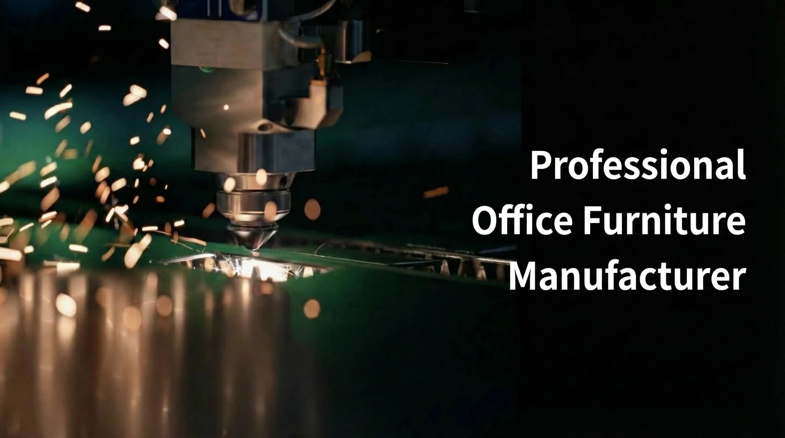 uploadfile/2026/0207/Professional Office Furniture Manufacturer.jpeg